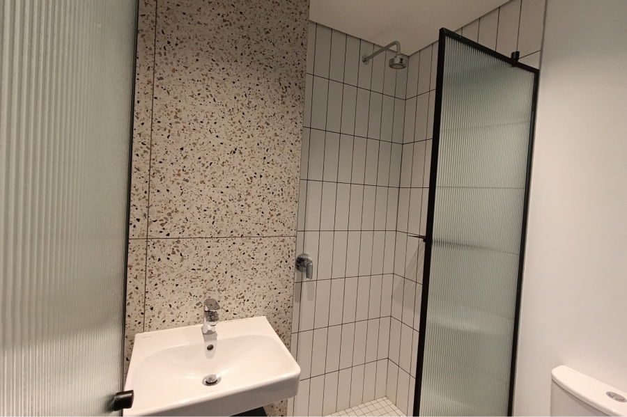0 Bedroom Property for Sale in Sea Point Western Cape